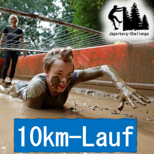 10km-Lauf